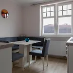 Strandlaeufer 02