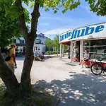 Daire Strandlaeufer 02 Ahrenshoop