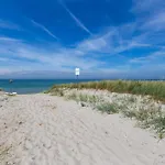 Strandlaeufer 02